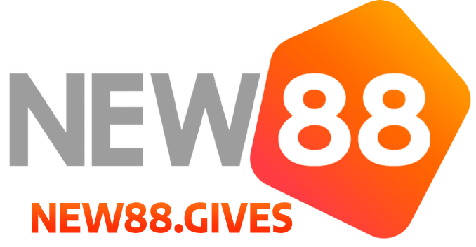 new88.gives